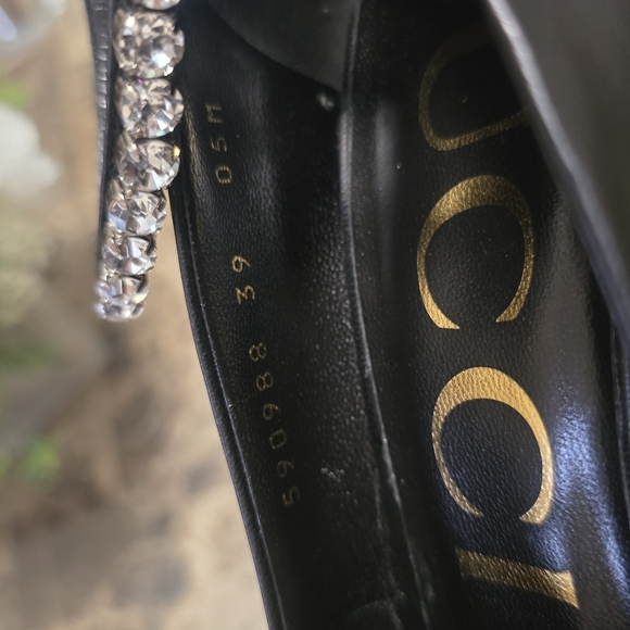 NOT FOR SALE - Picture 10 of 14